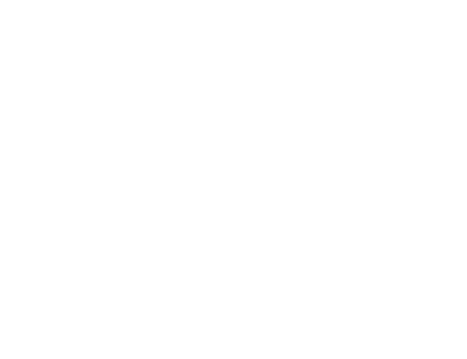Logo Aurea