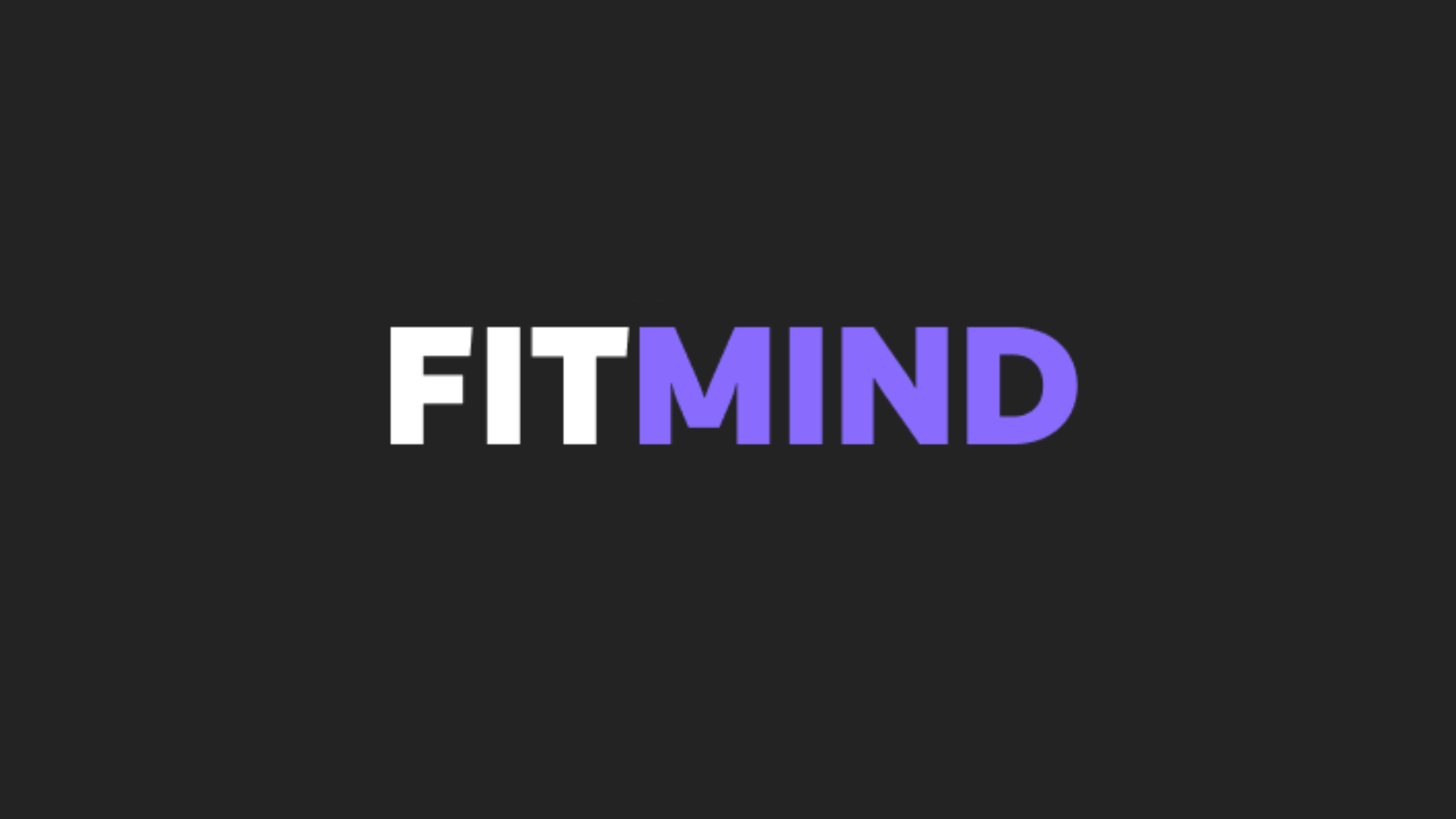 Fitmind