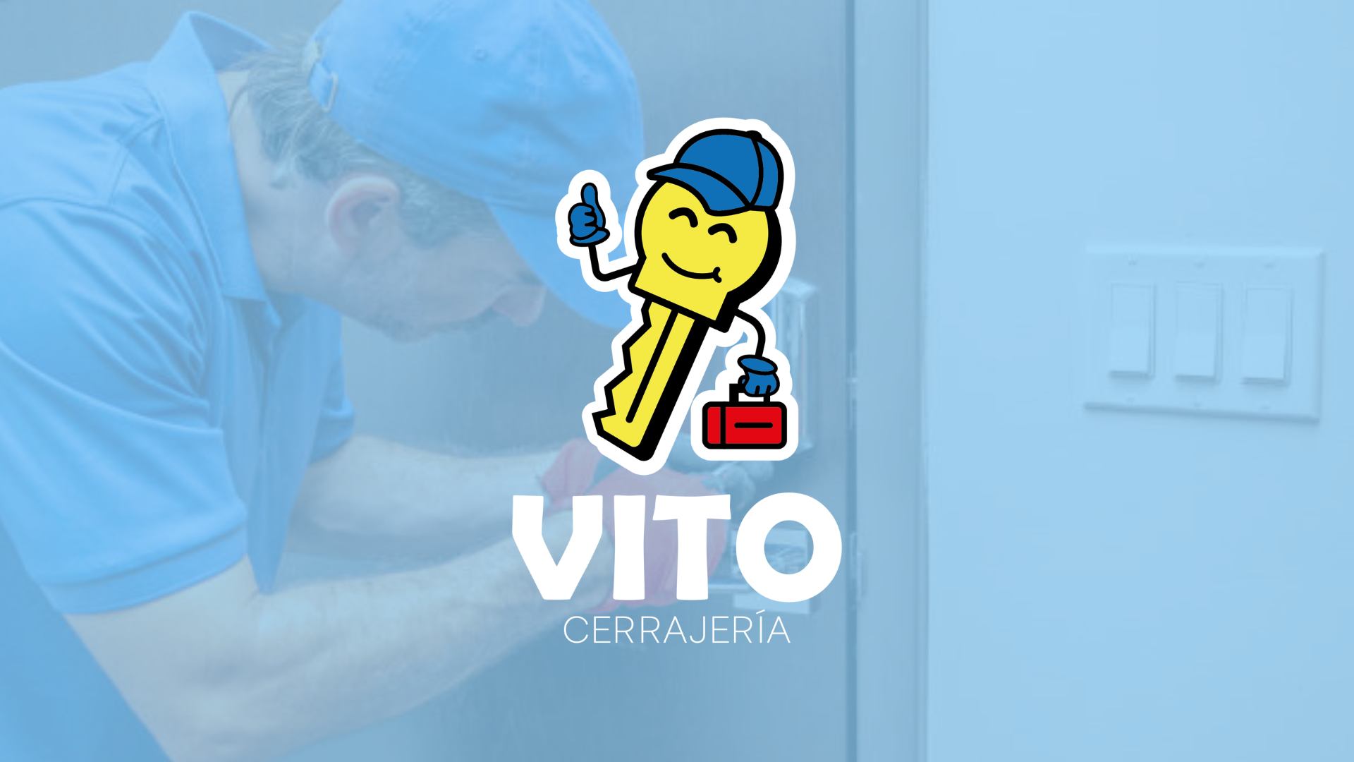 Vito