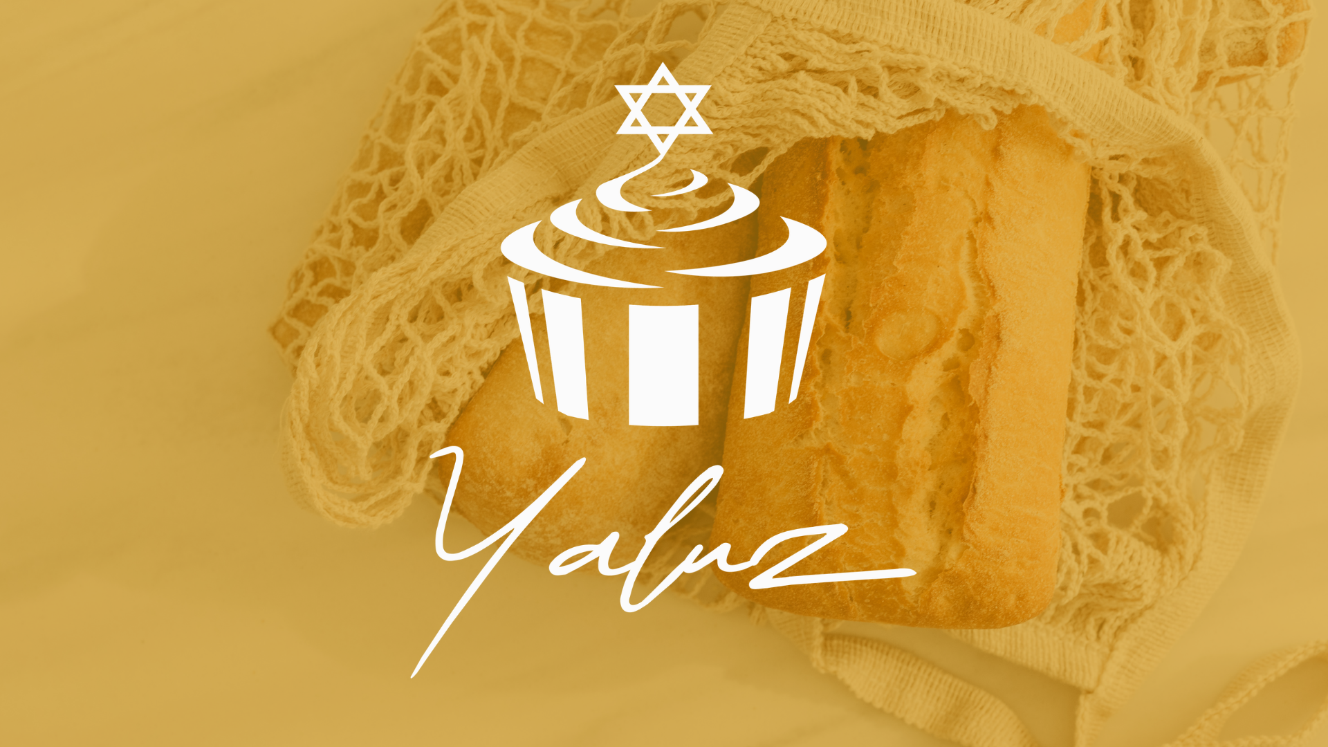 Yaluz