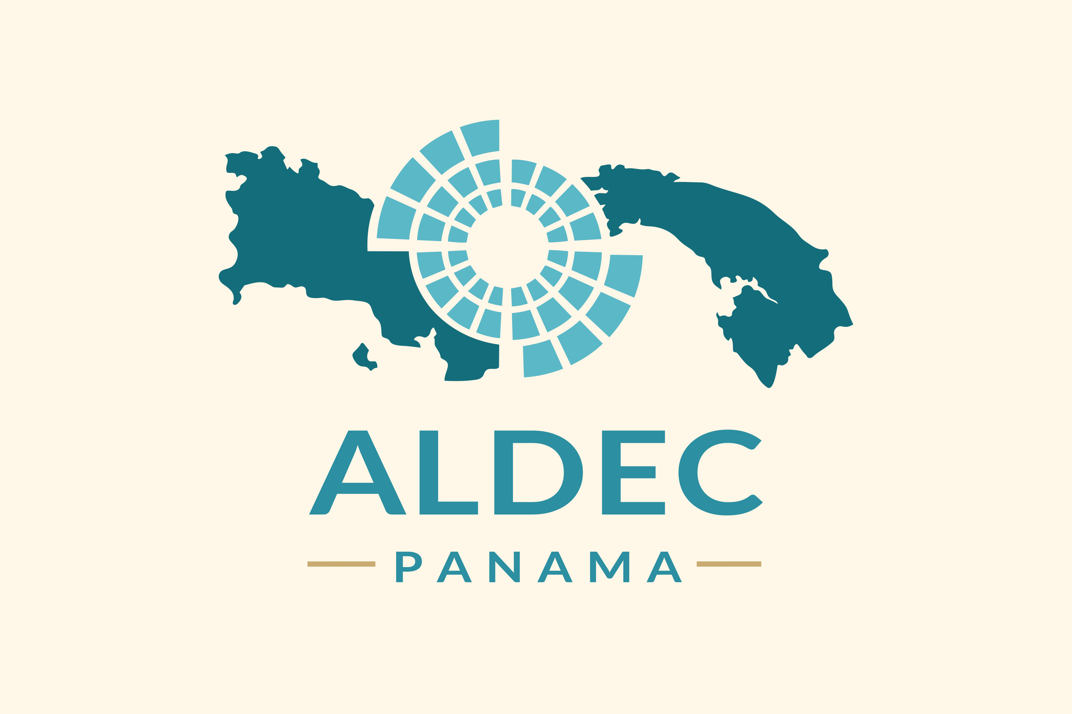 Proyecto 04 rebranding