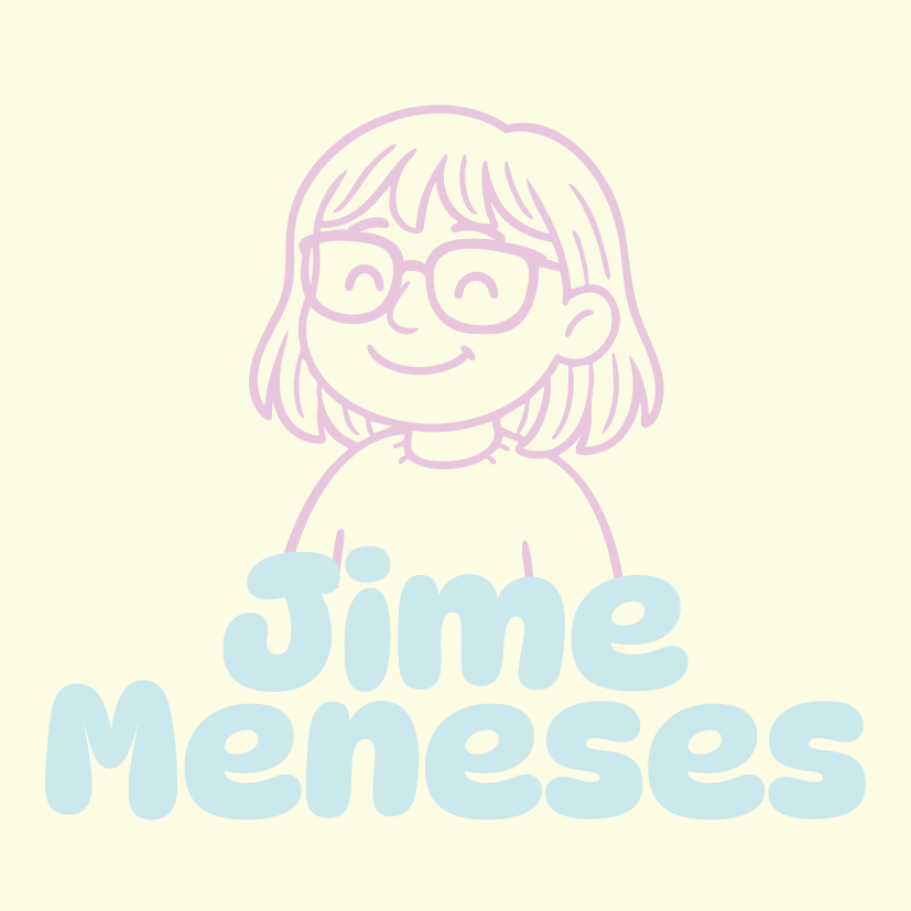 Ilustración de perfil